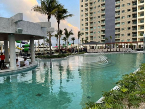 Salinas Exclusive Resort